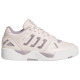 Adidas Midcity Low W